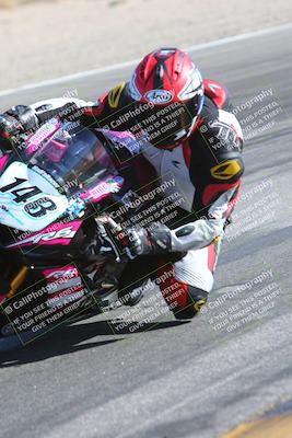 media/Nov-15-2024-CVMA Friday Practice (Fri) [[b142d29251]]/3-Group 3 and NRS/Session 3 (Turn 15 Inside)/